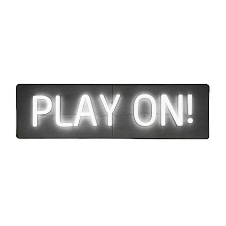 Digital Nomad - Modern Deskpads - Play On! Buy Online in Zimbabwe thedailysale.shop