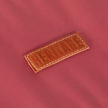 Load image into Gallery viewer, Heritage Softshell Leak Proof 22 Litre Superior Cooler Bag - Salmon Pink
