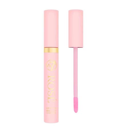 Rosé Lip Gloss Buy Online in Zimbabwe thedailysale.shop