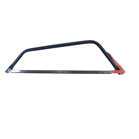 Garden Master 760mm Bow Saw for Pruning and Trimming Trees Buy Online in Zimbabwe thedailysale.shop