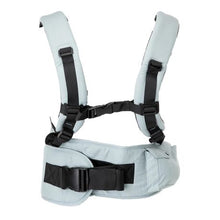 Load image into Gallery viewer, Nipper - Neroli Baby Carrier - Baby Blue
