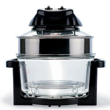 Load image into Gallery viewer, Capri - 11L Convection Oven
