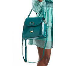 Load image into Gallery viewer, Brad Scott The Jocelyn Tote
