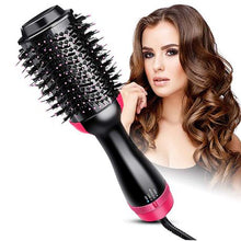 Load image into Gallery viewer, One-Step Hair Dryer And Styler ANDZ-067
