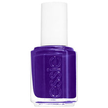 Load image into Gallery viewer, Essie Nail Polish 47 Sexy Divide
