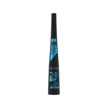 Load image into Gallery viewer, Catrice 24h Brush Liner Waterproof 010
