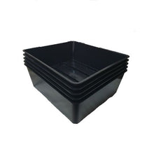 Load image into Gallery viewer, Seed Tray 27cm x 30cm
