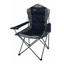 Load image into Gallery viewer, Totai - Classic camping chair
