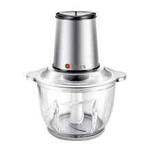 Load image into Gallery viewer, Milex 2L Food Processor
