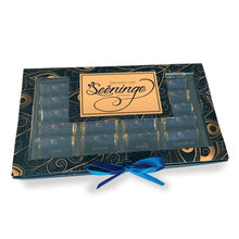 Load image into Gallery viewer, Sweetalk - Die Boks van Seëninge 2 X 20
