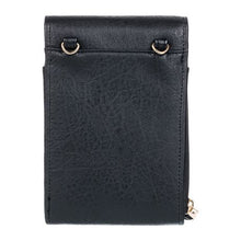 Load image into Gallery viewer, Roxy Women's Falling In Love Purse - Anthracite
