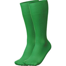 Load image into Gallery viewer, Ronex Soccer Socks - Set of 14 Pairs - Emerald
