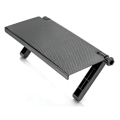 Screen Top Shelf Buy Online in Zimbabwe thedailysale.shop