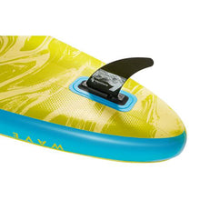 Load image into Gallery viewer, Aquatone Wave 10&#39;6 All-Round SUP
