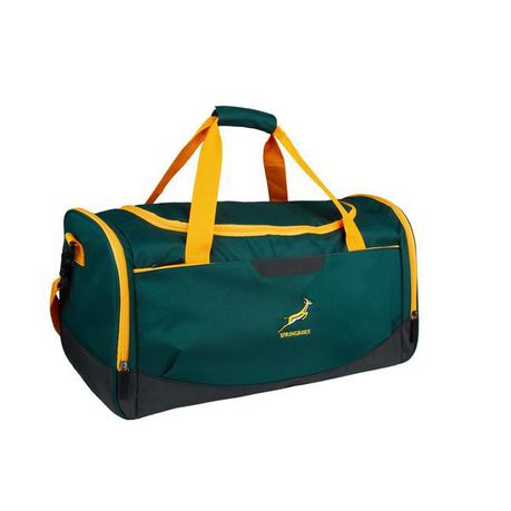 Springbok Winger 43L Duffel Bag Buy Online in Zimbabwe thedailysale.shop