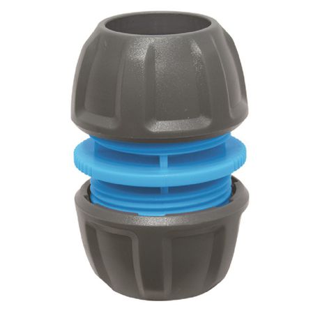 Aquacraft Hose Mender Standard 5/8 - 3/4 Buy Online in Zimbabwe thedailysale.shop