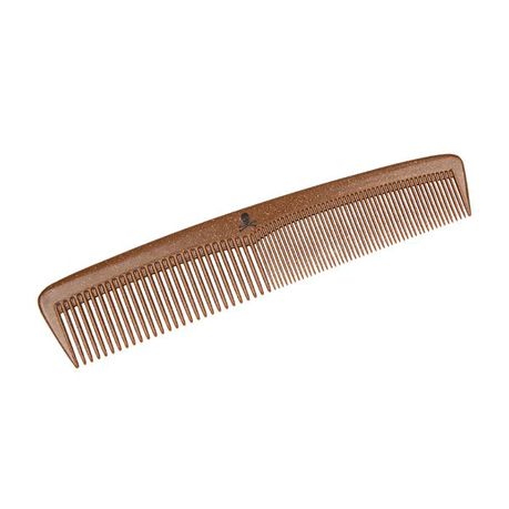 Bluebeards Revenge - Styling Comb Liquid Wood