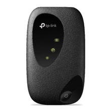 Load image into Gallery viewer, Tp-Link 150Mbps 4G Lte Advanced Mobile Wi-Fi M7200T
