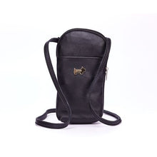 Load image into Gallery viewer, Brad Scott Pix leather bag
