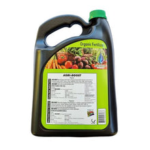 Load image into Gallery viewer, Agri-Boost Organic Fertilizers

