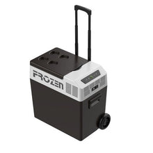 Load image into Gallery viewer, Frozen- COOLER FC-50

