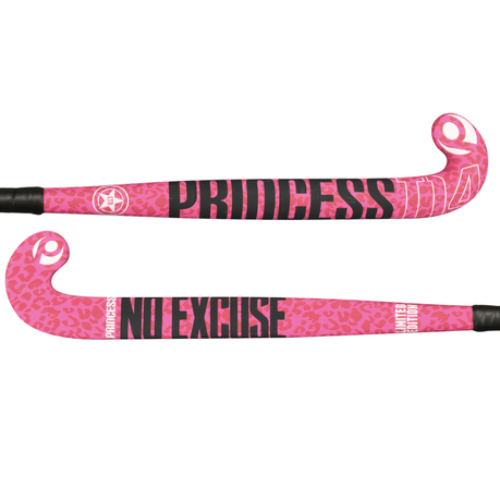 Princess Limited Edition Pink Panther 36.5 Buy Online in Zimbabwe thedailysale.shop