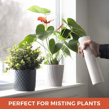 Load image into Gallery viewer, Styleberry 300ml Hair Spray Bottles - 2 Pack
