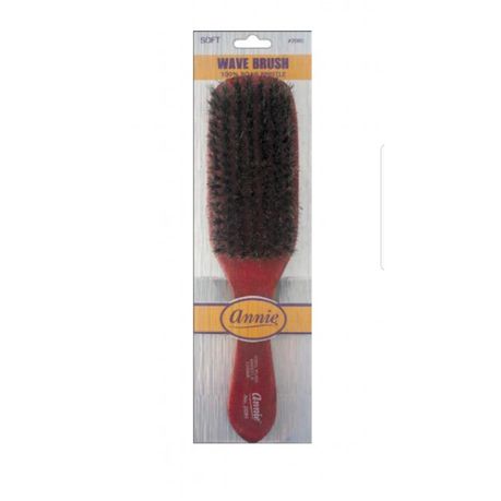 Annie Soft Wave Brush Buy Online in Zimbabwe thedailysale.shop