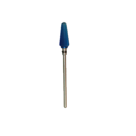 Tornado 5 in 1 Efile Nail Drill Bit Buy Online in Zimbabwe thedailysale.shop