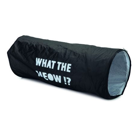 Beeztees Orion Cat Hiding Tunnel Buy Online in Zimbabwe thedailysale.shop