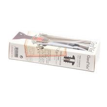 Load image into Gallery viewer, L'Atelier du Vin Gard'vin Wine Saver
