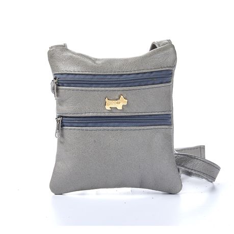 Brad Scott The Amelia leather sling Buy Online in Zimbabwe thedailysale.shop