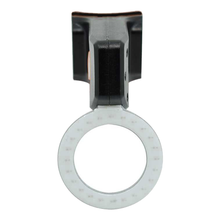 Load image into Gallery viewer, LED Bicycle Tail Light

