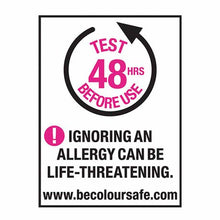 Load image into Gallery viewer, Garnier Nutrisse 6.23 Rose Gold Brown
