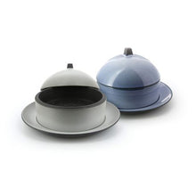 Load image into Gallery viewer, Revol Equinoxe Dim Sum Steamer Set
