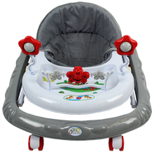 Load image into Gallery viewer, Baby Links Baby Walker
