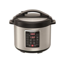 Load image into Gallery viewer, Bennett Read Super Chef 10Litre Multi Cooker
