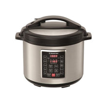 Load image into Gallery viewer, Bennett Read Super Chef 10Litre Multi Cooker
