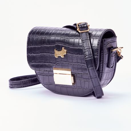 Brad Scott Fenda Bag Buy Online in Zimbabwe thedailysale.shop