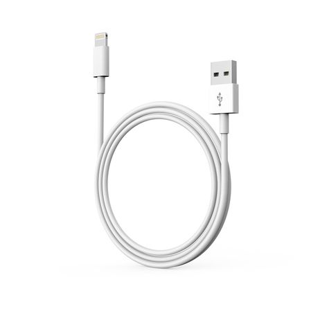 Sykose USB cable for Apple Buy Online in Zimbabwe thedailysale.shop