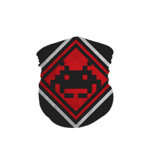 Load image into Gallery viewer, Get Rekt - Retro Bundle + Mask And Buff
