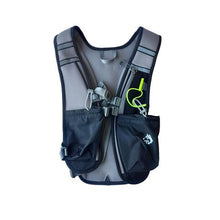 Load image into Gallery viewer, S-Cape 10L Hydration Backpack
