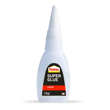 Load image into Gallery viewer, Pattex Superglue 15g - Super Glue
