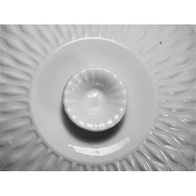 Load image into Gallery viewer, Ceramic Casserole Dish - Dune Pattern
