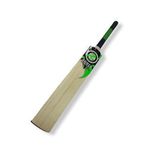 Load image into Gallery viewer, Ronex Indoor Cricket Bat Super Sixer Adult
