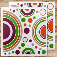 Load image into Gallery viewer, Window Stickers
