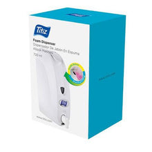 Load image into Gallery viewer, Faraai Soap Foam Dispenser
