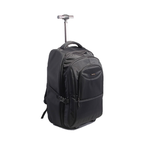 Kingsons 15.6Prime Trolley/Backpack Buy Online in Zimbabwe thedailysale.shop