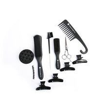 Load image into Gallery viewer, Hair Tool Box
