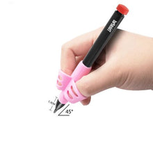 Load image into Gallery viewer, Pencil Grip Set 13pc
